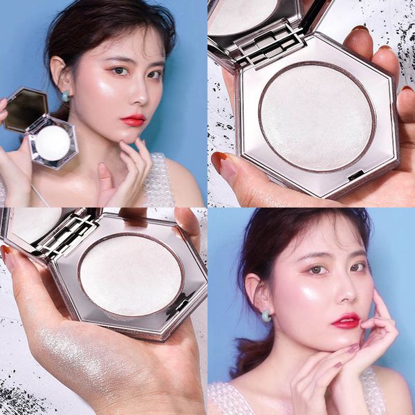 shining contour highlighter prominent side profile brighten skin contouring oa66 
shining contour highlighter prominent side profile brighten skin contouring oa66