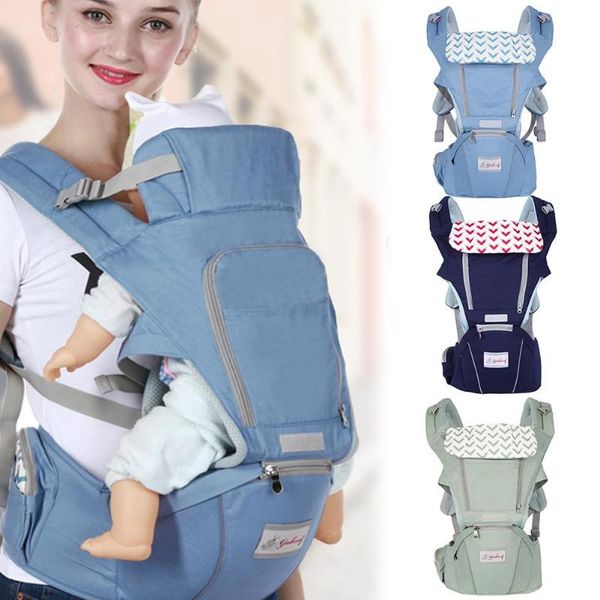 gabesy 3 in 1 ergonomic 5-36 months waist stool breathable portable baby sling wrap cotton infant newborn baby carrying belt
gabesy 3 in 1 ergonomic 5-36 months waist stool breathable portable baby sling wrap cotton infant newborn baby carrying belt