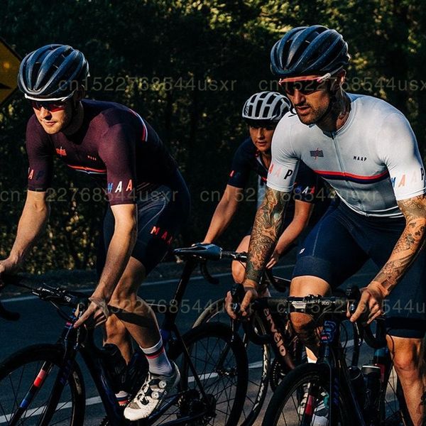 2020 maap movement team jersey men mtb cycling jersey road bike breathable quick-dry bicycle downhill dh cool mesh, Black;red
2020 maap movement team jersey men mtb cycling jersey road bike breathable quick-dry bicycle downhill dh cool mesh, Black;red