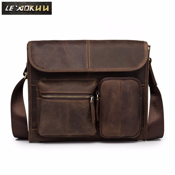 leather male designer casual shoulder messenger crossbody bag fashion tablets mochila satchel university school book bag 202d
leather male designer casual shoulder messenger crossbody bag fashion tablets mochila satchel university school book bag 202d