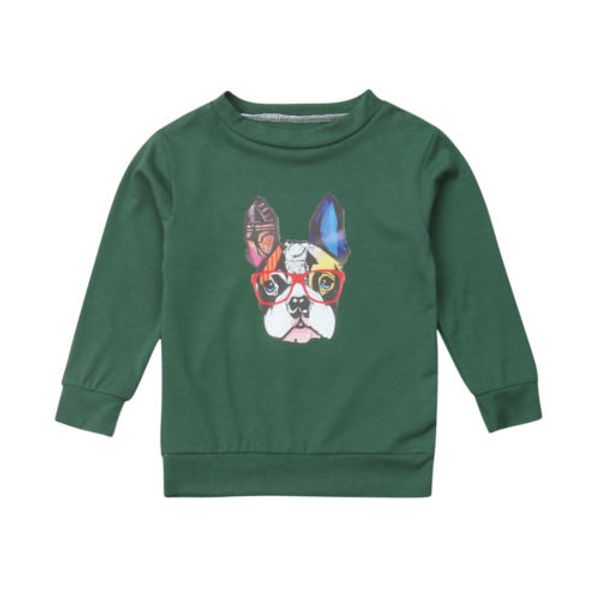 thefound 2019 brand new fashion cartoon cotton long sleeves casaul women man sweatshirts, Black
thefound 2019 brand new fashion cartoon cotton long sleeves casaul women man sweatshirts, Black