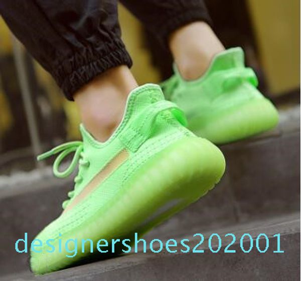 kanye west 2020 beluga 2.0 clay blue tint zebra black white static reflective men women v2 designer yellow casual shoes d01
kanye west 2020 beluga 2.0 clay blue tint zebra black white static reflective men women v2 designer yellow casual shoes d01
