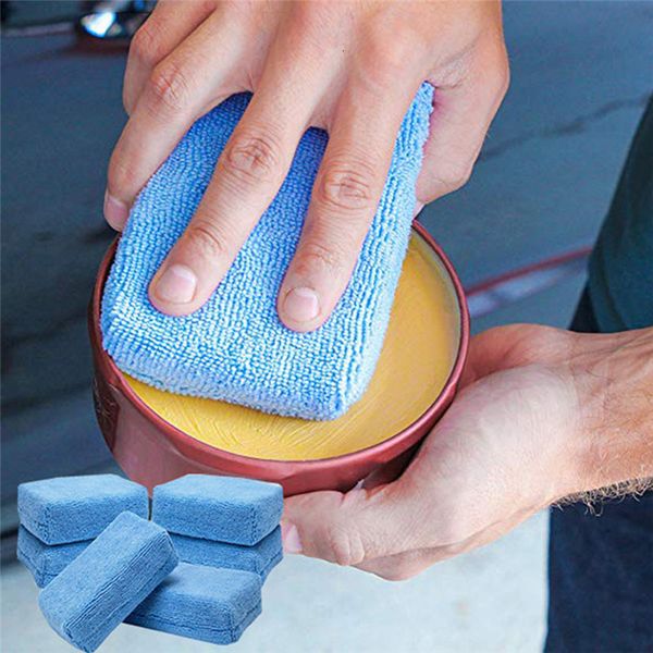 губка 1pcs автомойка очистка блок wax губка блок чистка автомобиль microfiber терри ткань box полированных аксессуары для чистки автомобилей
губка 1pcs автомойка очистка блок wax губка блок чистка автомобиль microfiber терри ткань box полированных аксессуары для чистки автомобилей