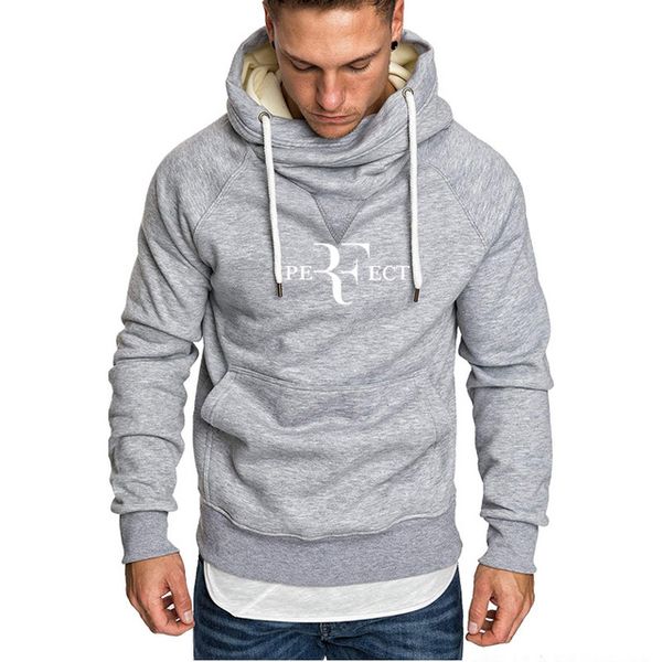 tracksuit hoodies men rf roger federer print sweatshirt spring autumn new fashion casual hoodie hip hop harajuku hoody fleece 
tracksuit hoodies men rf roger federer print sweatshirt spring autumn new fashion casual hoodie hip hop harajuku hoody fleece