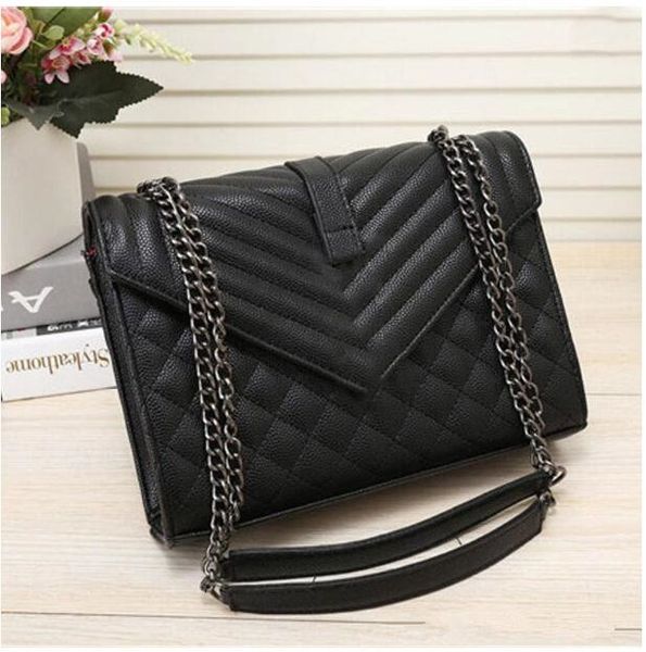 gold fashion women casual messenger bag women cross body chain bag handbag satchel purse cosmetic bags
gold fashion women casual messenger bag women cross body chain bag handbag satchel purse cosmetic bags