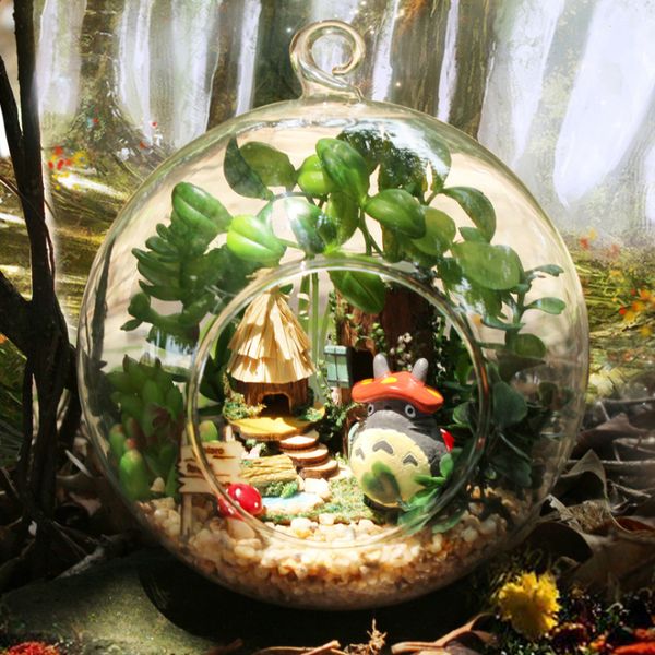 diy glass ball doll house cute totoro dollhouse model kits handmade wooden miniature assembling dollhouse toy kids birthday gift y200704
diy glass ball doll house cute totoro dollhouse model kits handmade wooden miniature assembling dollhouse toy kids birthday gift y200704