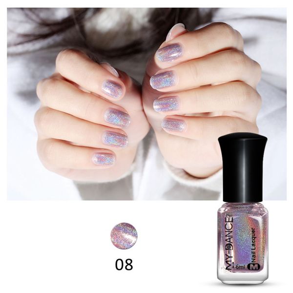 6ml nail polish gorgeous color nail gel polish vernis semi permanent gel lacquer soak off varnishes gelpolish hot
6ml nail polish gorgeous color nail gel polish vernis semi permanent gel lacquer soak off varnishes gelpolish hot