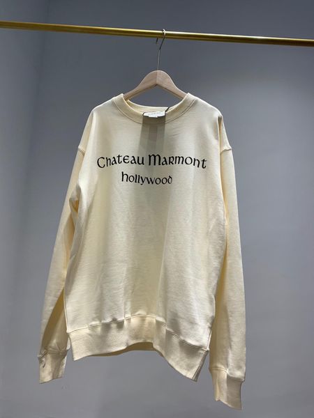 19ss luxurious italy brand design hoodie long sleeve crewneck sweater sweatshirt fashion letter flower pullover hoodie outdoor sweatshirt, Gray;blue
19ss luxurious italy brand design hoodie long sleeve crewneck sweater sweatshirt fashion letter flower pullover hoodie outdoor sweatshirt, Gray;blue