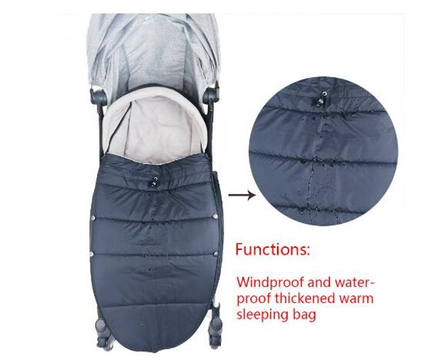 универсальные коляски winter socks sleep bag ветрозащитный для yoya йойо коляска теплый footmuff обложка детская коляска комплек
универсальные коляски winter socks sleep bag ветрозащитный для yoya йойо коляска теплый footmuff обложка детская коляска комплек