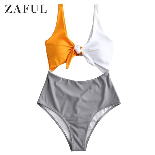 zaful patchwork color women push up bikinis set bra padded brazilian bikini big xxl female bathing suits femme biquini beachwear
zaful patchwork color women push up bikinis set bra padded brazilian bikini big xxl female bathing suits femme biquini beachwear