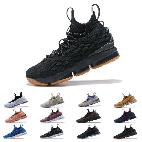 New Arrival Purple Rain 15 Men Basketball Shoes Mowabb BHM Equality Ashes Hollywood CAVS 15s Designer Shoe Mens trainers Sports Sneakers
New Arrival Purple Rain 15 Men Basketball Shoes Mowabb BHM Equality Ashes Hollywood CAVS 15s Designer Shoe Mens trainers Sports Sneakers