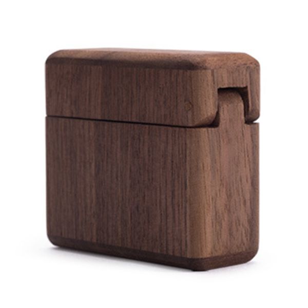 деревянные обручальное handcraft контейнер для пар мини ретро кольцо box подарки для хранения дисплей держатель портативный свадебные предла, Pink;blue
деревянные обручальное handcraft контейнер для пар мини ретро кольцо box подарки для хранения дисплей держатель портативный свадебные предла, Pink;blue