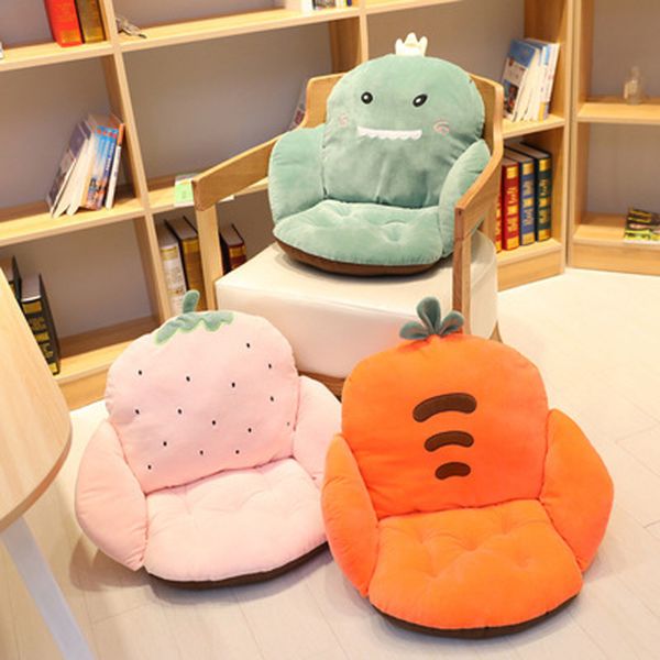 cartoon chair cushion pads home students office chair cushion seat pad seat pillow floor pillow for
cartoon chair cushion pads home students office chair cushion seat pad seat pillow floor pillow for