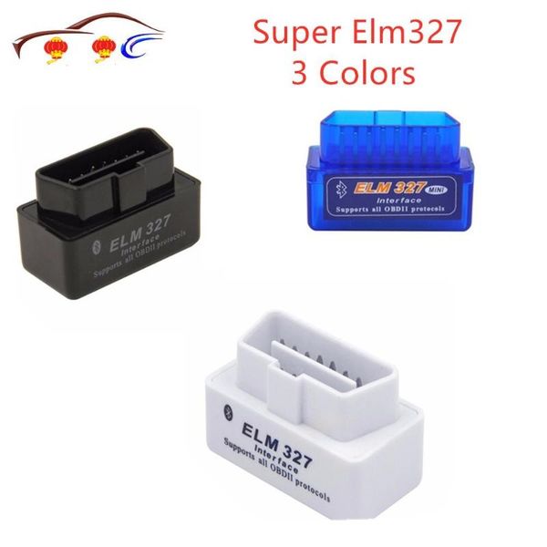 obd mini elm327 bluetooth obd2 v2.1 auto scanner obdii 2 car elm 327 tester diagnostic tool for android windows symbian 
obd mini elm327 bluetooth obd2 v2.1 auto scanner obdii 2 car elm 327 tester diagnostic tool for android windows symbian