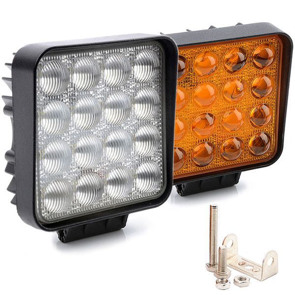 5d lens 4 inch led work light offroad car 4wd truck tractor boat trailer 4x4 suv atv 12v spot flood motorcycle driving lights
5d lens 4 inch led work light offroad car 4wd truck tractor boat trailer 4x4 suv atv 12v spot flood motorcycle driving lights
