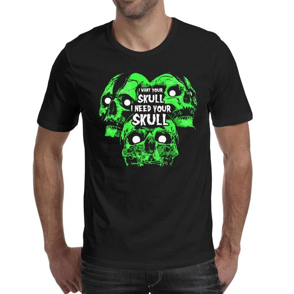 misfits skull green black t shirt,shirts,t shirts,tee shirts personalised funny vintage make a superhero friends casual t shirt, White;black
misfits skull green black t shirt,shirts,t shirts,tee shirts personalised funny vintage make a superhero friends casual t shirt, White;black