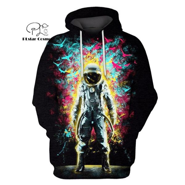 plstar cosmos armstrong space astronaut 3d hoodies/shirt/sweatshirt winter autumn funny dj hip hop long sleeve streetwear-2, Black
plstar cosmos armstrong space astronaut 3d hoodies/shirt/sweatshirt winter autumn funny dj hip hop long sleeve streetwear-2, Black