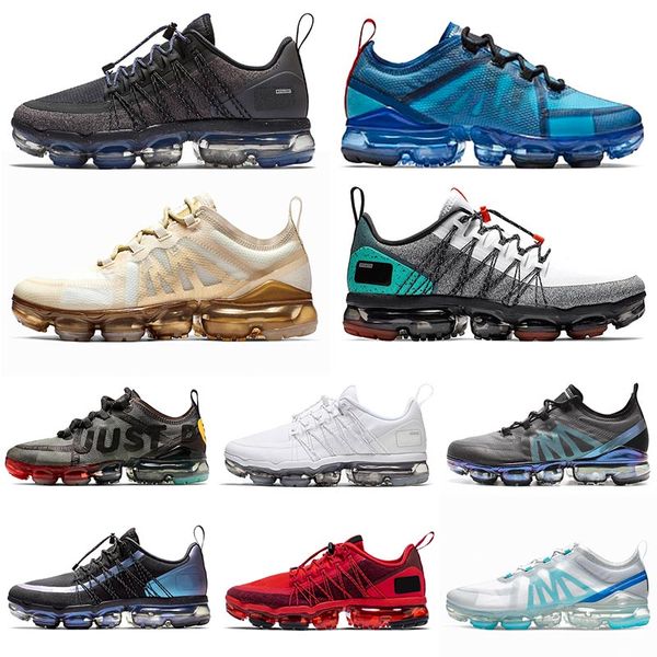fashion brand sneakers for men trainers 2019 run utility running cushion shoes aluminum blue gloden desert one canyon womens sports shoes, White;red
fashion brand sneakers for men trainers 2019 run utility running cushion shoes aluminum blue gloden desert one canyon womens sports shoes, White;red