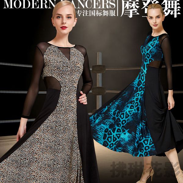 new ballroom dance competition dress dance ballroom waltz dresses standard dress women y057, Black;red
new ballroom dance competition dress dance ballroom waltz dresses standard dress women y057, Black;red