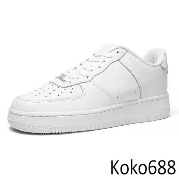 2019 Hot Brand New AF1 07 LV8 Utility Середина 07 High19 низкий Красный Черный Белый Женщины Мужчины Дизайнерская обувь Skateboad Тренер Повседневная обувь
2019 Hot Brand New AF1 07 LV8 Utility Середина 07 High19 низкий Красный Черный Белый Женщины Мужчины Дизайнерская обувь Skateboad Тренер Повседневная обувь