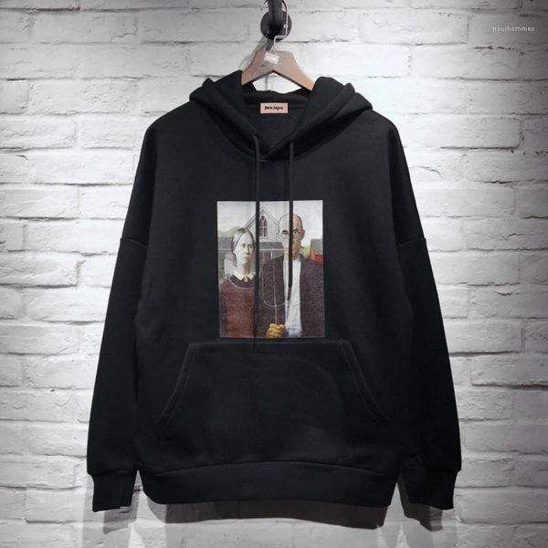 neck long sleeve regular pullover hoodie males new style new fashion designer mens hoodie crew, Black
neck long sleeve regular pullover hoodie males new style new fashion designer mens hoodie crew, Black
