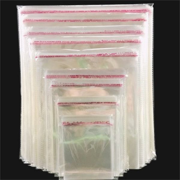 mylar plastic bags offset printing transparent colourless packing bag sticker small parking paster opps 100pcs/set 5 58ys c2
mylar plastic bags offset printing transparent colourless packing bag sticker small parking paster opps 100pcs/set 5 58ys c2