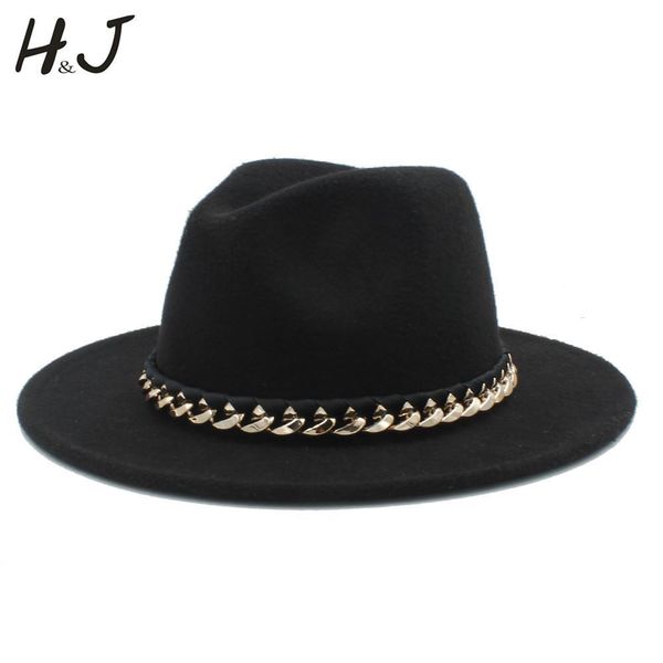 vintage women men wool felt water repellent outback fedora hat with wide brim gangster trilby felt jazz sombrero caps j20 t200104, Blue;gray
vintage women men wool felt water repellent outback fedora hat with wide brim gangster trilby felt jazz sombrero caps j20 t200104, Blue;gray