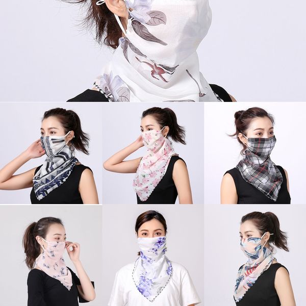 l2yn3 i cant breathe protective masks riding mask magic scarf multifunctional scarf neckerchief motion mask face, Black
l2yn3 i cant breathe protective masks riding mask magic scarf multifunctional scarf neckerchief motion mask face, Black