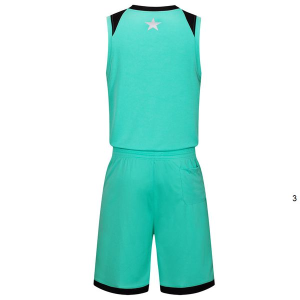 2019 new blank basketball jerseys printed logo mens size s-xxl price fast shipping good quality teal green t004aa12, Black;red
2019 new blank basketball jerseys printed logo mens size s-xxl price fast shipping good quality teal green t004aa12, Black;red