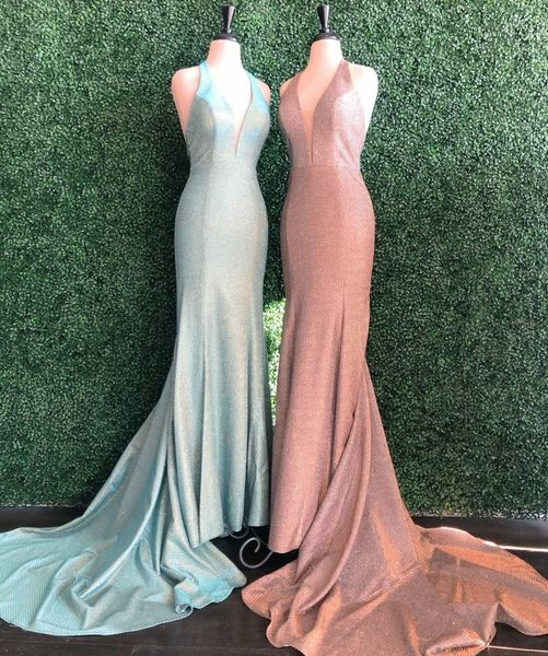 сексуальные женщины mermaid long dusty rose пром платья robe de soiree shine глубокий v-necl вечерние платья платье de festa, Black
сексуальные женщины mermaid long dusty rose пром платья robe de soiree shine глубокий v-necl вечерние платья платье de festa, Black
