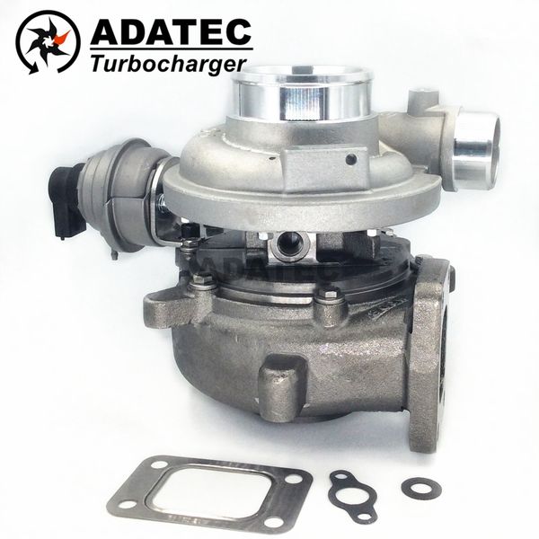 turbo charger 789773-5013s 789773-5009s 789773-5006s 789773 turbine 504359632 for iveco hansa 107 kw f1c 2009
turbo charger 789773-5013s 789773-5009s 789773-5006s 789773 turbine 504359632 for iveco hansa 107 kw f1c 2009