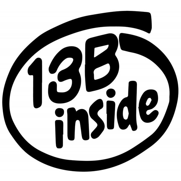 17*15.5cm 13b inside rotary funny truck car window sticker vinyl decal ill vinyl decals car sticker
17*15.5cm 13b inside rotary funny truck car window sticker vinyl decal ill vinyl decals car sticker
