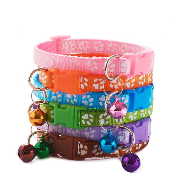cute polka dots полипропилен dog puppy cat ошейники. pet подвеска. pet ювелирные изделия, подвески, ожерелья, щенок воротник accessories.fy4
cute polka dots полипропилен dog puppy cat ошейники. pet подвеска. pet ювелирные изделия, подвески, ожерелья, щенок воротник accessories.fy4