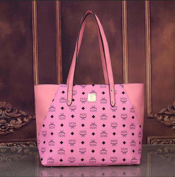 Bolsa de Ombro lm1688
Bolsa de Ombro lm1688