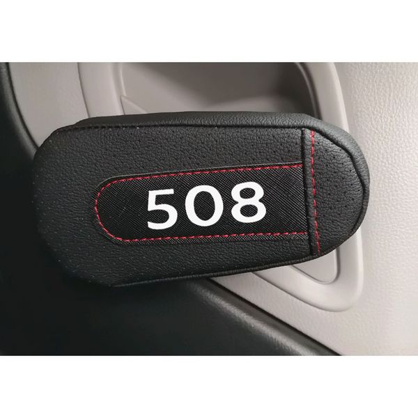 pu leather thigh support knee pad car door armrest pad interior car accessories for 508
pu leather thigh support knee pad car door armrest pad interior car accessories for 508