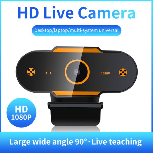с13 полный plug-и-play hd камера видеовызова универсальный нескольких видео вещания платформы hd с веб-камеры, чувствительный микрофон онлай
с13 полный plug-и-play hd камера видеовызова универсальный нескольких видео вещания платформы hd с веб-камеры, чувствительный микрофон онлай