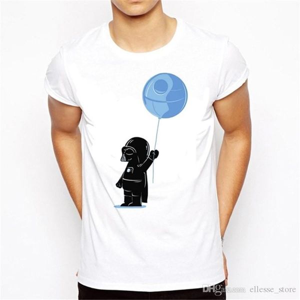 новые мужские дизайнер футболки лета высокого качества 100% хлопок белый черный серый мужские модельер футболка топ с коротким рукавом s-xxx, White;black
новые мужские дизайнер футболки лета высокого качества 100% хлопок белый черный серый мужские модельер футболка топ с коротким рукавом s-xxx, White;black