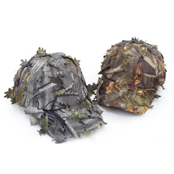 2 colors sniper camouflage baseball hat outdoor military training jungle tactical cap adjustable camping live cs #4d24, Black;white
2 colors sniper camouflage baseball hat outdoor military training jungle tactical cap adjustable camping live cs #4d24, Black;white