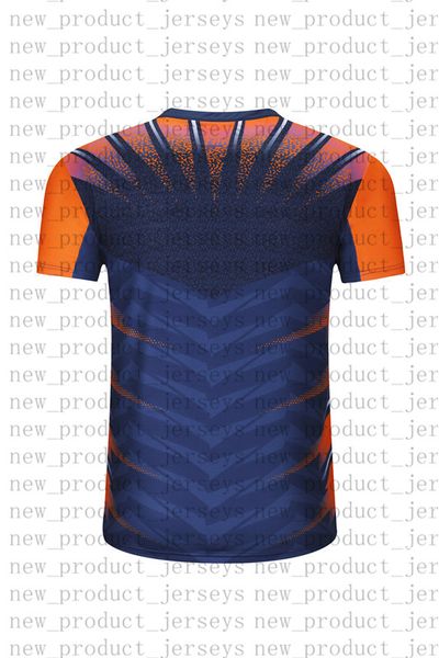 0002049 lastest men football jerseys outdoor apparel football wear 010342, Black;red
0002049 lastest men football jerseys outdoor apparel football wear 010342, Black;red