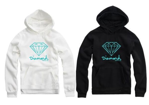 2016 4 colors diamond supply co men hip hop hoodies sudaderas hombre men sweatshirt hooded female skateboard pullover moleton masculino, Black
2016 4 colors diamond supply co men hip hop hoodies sudaderas hombre men sweatshirt hooded female skateboard pullover moleton masculino, Black