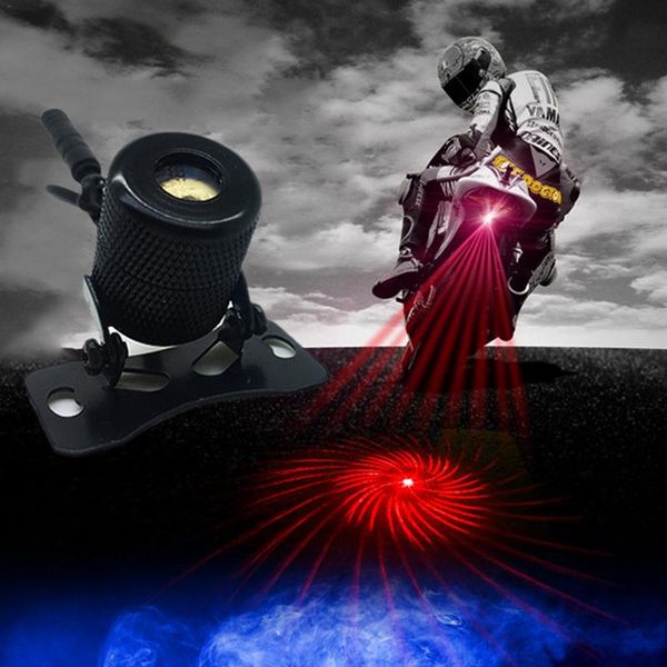 durable waterproof safe car and motorcycle laser fog light fog and no rear-ending laser haze light warning taillight brake
durable waterproof safe car and motorcycle laser fog light fog and no rear-ending laser haze light warning taillight brake