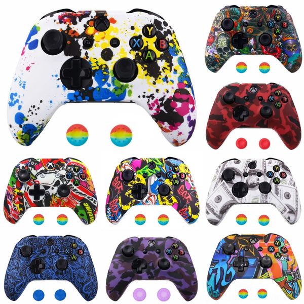 vujnn purple soft model faceplate front housing shell case replacement kit touch xbox one elite series 2 controller for 1797 
vujnn purple soft model faceplate front housing shell case replacement kit touch xbox one elite series 2 controller for 1797