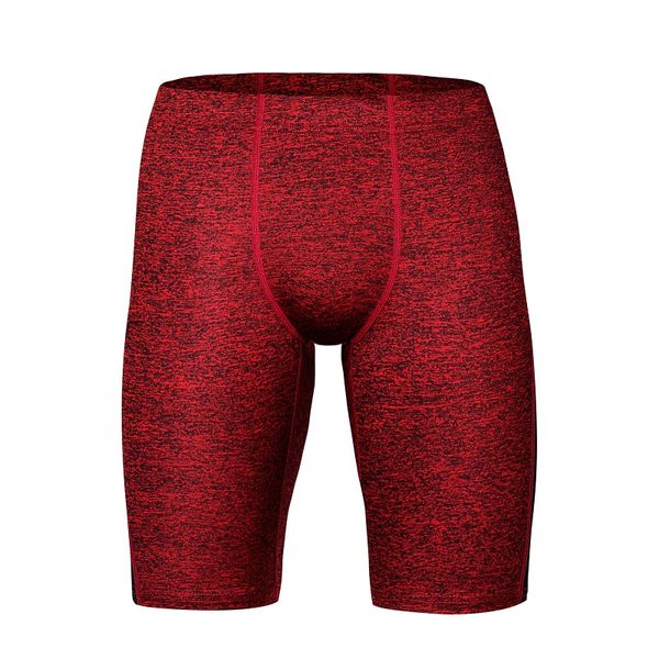 2019 quick-drying shorts matching prints not faded football jer seys23 45 888 88 6677, Black;red
2019 quick-drying shorts matching prints not faded football jer seys23 45 888 88 6677, Black;red