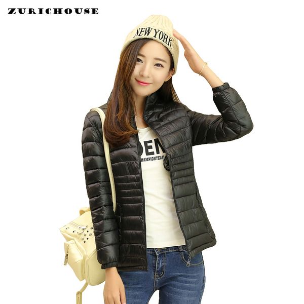 ultra light down jacket women 5xl plus size 2019 winter coat short slim winter puffer jacket portable windproof warm down coat, Black
ultra light down jacket women 5xl plus size 2019 winter coat short slim winter puffer jacket portable windproof warm down coat, Black