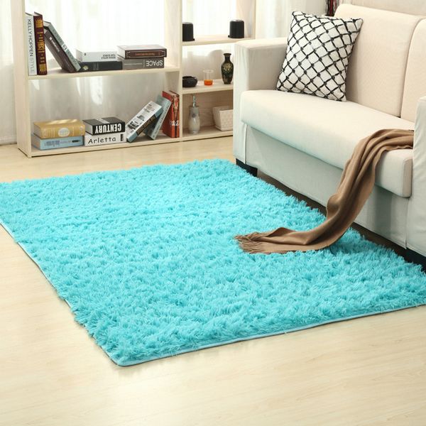 200*400cm solid rugs pink puple carpet thicker bathroom non-slip mat area rug for living room soft child bedroom mat vloerkleed
200*400cm solid rugs pink puple carpet thicker bathroom non-slip mat area rug for living room soft child bedroom mat vloerkleed