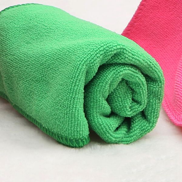 microfibre towel soft fibre towel for swimming pool camping travel sports yoga 25*25cm/30*70cm f-best
microfibre towel soft fibre towel for swimming pool camping travel sports yoga 25*25cm/30*70cm f-best
