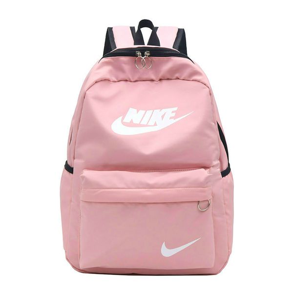 2019 ummer backpack de igner 2019 fa hion women lady black red ruck ack bag charm de igner backpack 1
2019 ummer backpack de igner 2019 fa hion women lady black red ruck ack bag charm de igner backpack 1