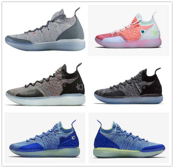 sale kd 11 ep cool grey eybl multicolor still mens basketball shoes kevin durant 11s xi kd11 sports trainers size 40-46
sale kd 11 ep cool grey eybl multicolor still mens basketball shoes kevin durant 11s xi kd11 sports trainers size 40-46