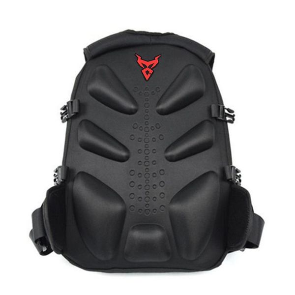 sport motorcycle helmet storage with reflective strip riding camping backpack waterproof travel adjustable strap outdoor
sport motorcycle helmet storage with reflective strip riding camping backpack waterproof travel adjustable strap outdoor