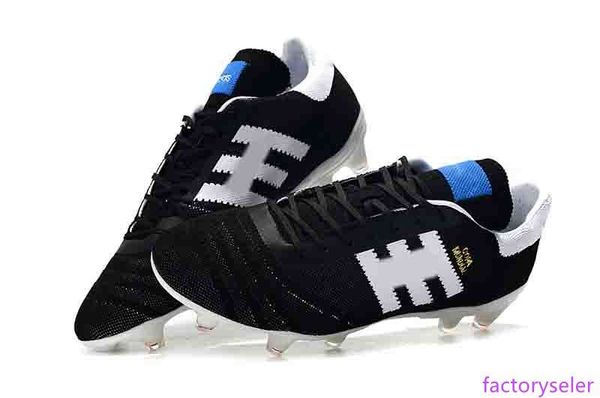 copa 70y mundial leather fg soccer shoes soccer cleats 2020 world cup football boots size 39-45 black white orange botines futbol
copa 70y mundial leather fg soccer shoes soccer cleats 2020 world cup football boots size 39-45 black white orange botines futbol